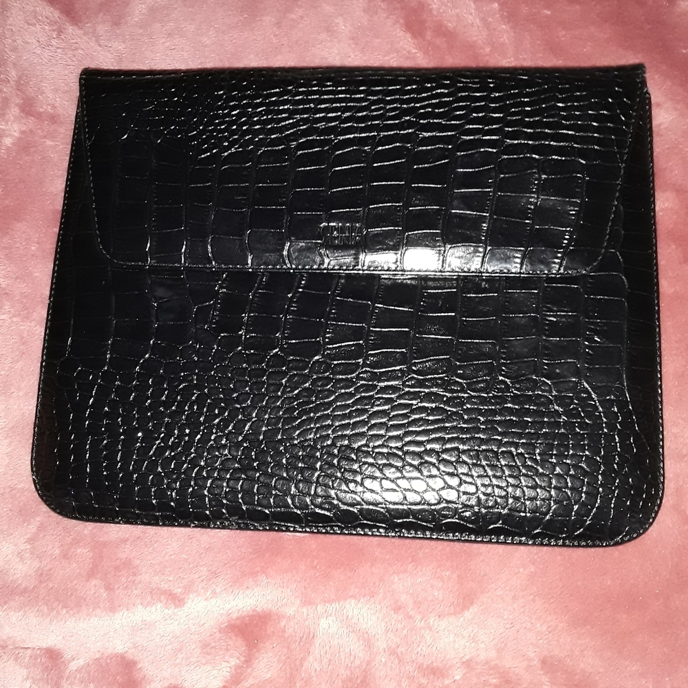 Envelope Clutch Purse